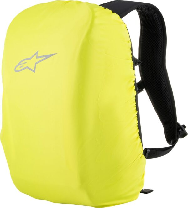 Amp-3 Backpack - Image 3