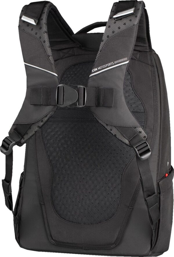 Airflite Backpack - Image 2