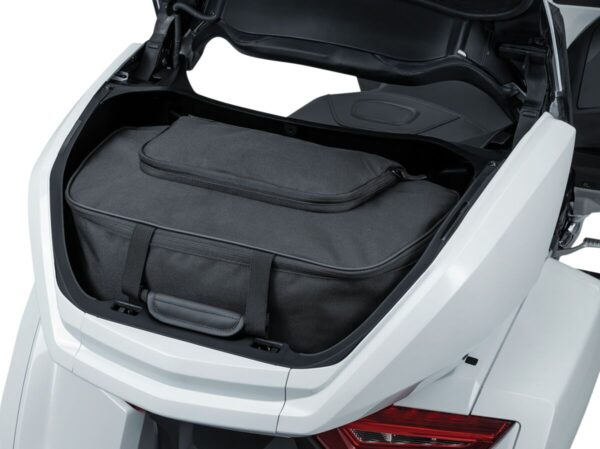 Trunk Liner - Image 2
