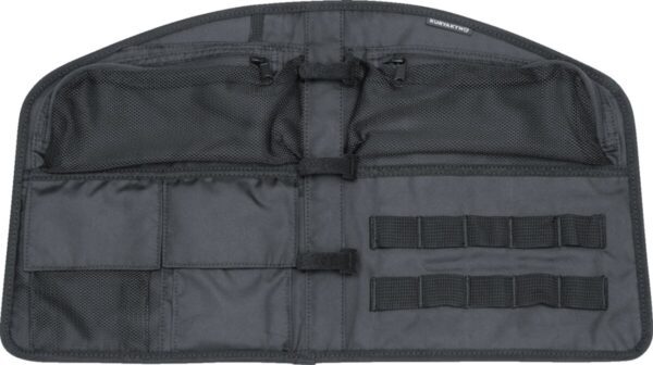 Trunk Lid Organizer Bag - Image 4