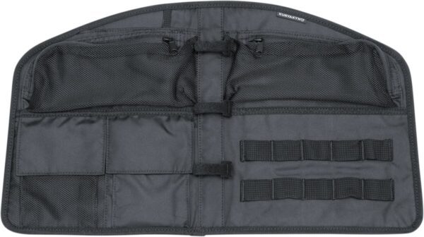 Trunk Lid Organizer Bag - Image 5