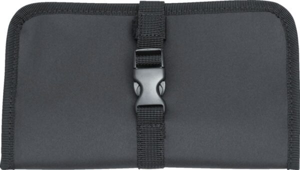 Trunk Lid Organizer Bag - Image 6