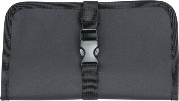 Trunk Lid Organizer Bag - Image 7