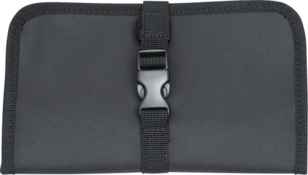 Trunk Lid Organizer Bag - Image 8