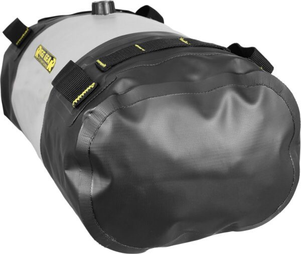 Hurricane Roll Bag - Image 2