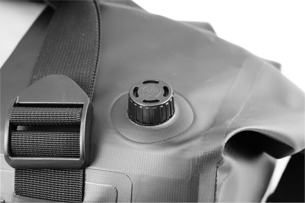 Hurricane Duffle Bag - Image 3