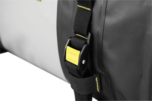 Hurricane Duffle Bag - Image 2