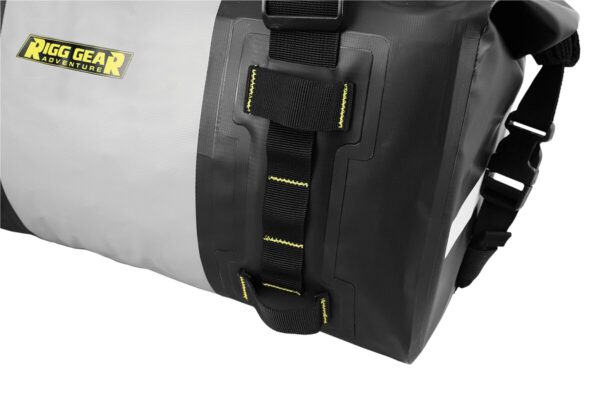 Hurricane Duffle Bag - Image 3