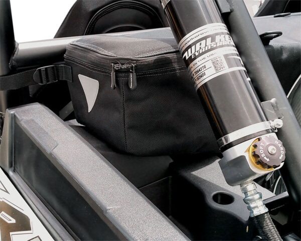 RG-004 RZR/UTV Rear Cargo Storage Bag - Image 2