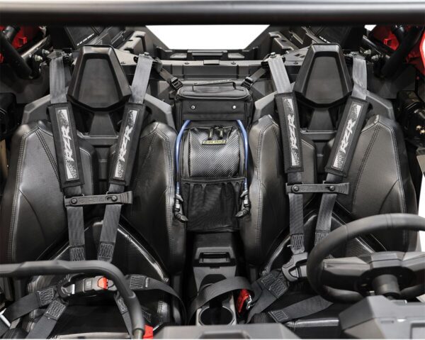 Hydration/Storage UTV Bag - Image 2