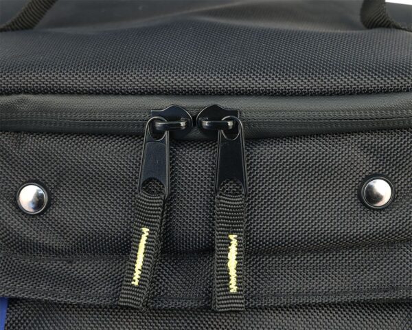Hydration/Storage UTV Bag - Image 4