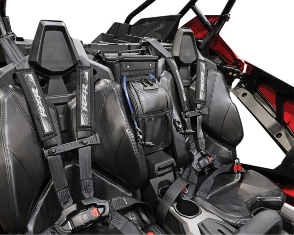 Hydration/Storage UTV Bag - Image 6