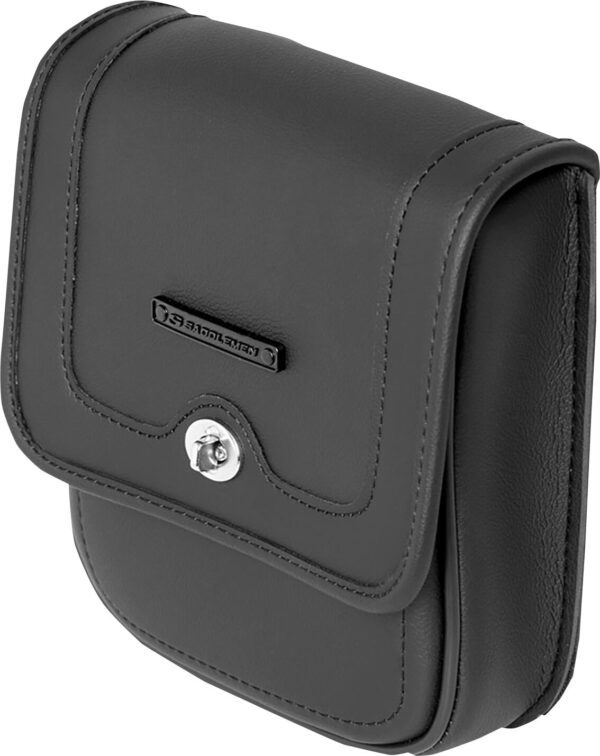 Handlebar Bag - Image 2