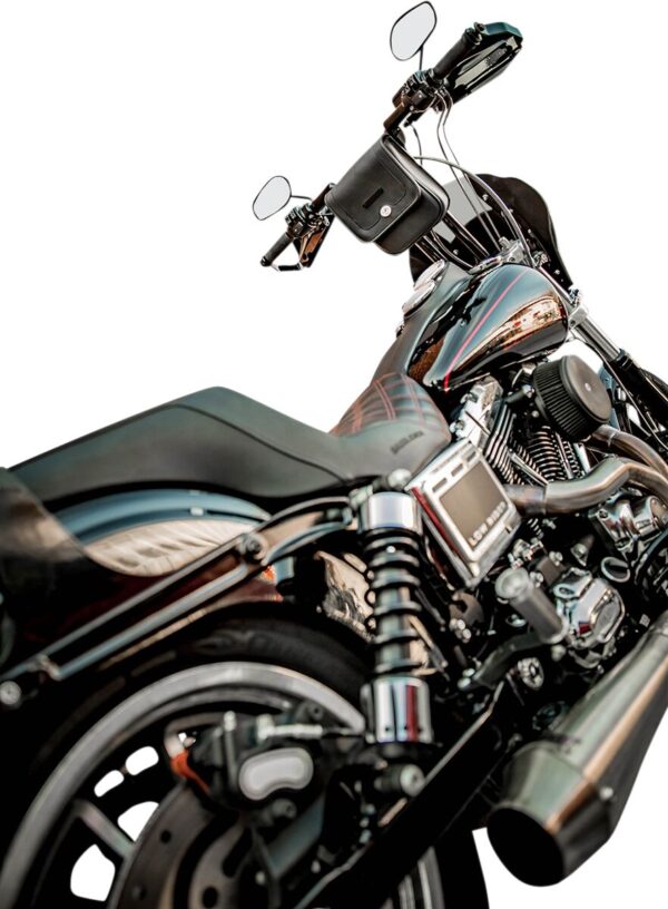 Handlebar Bag - Image 5