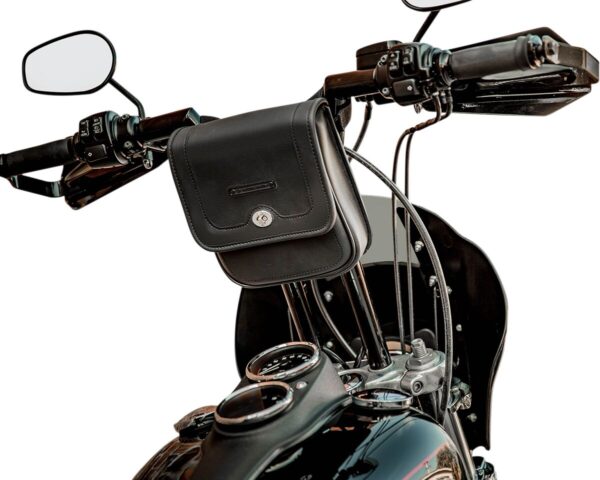 Handlebar Bag - Image 6