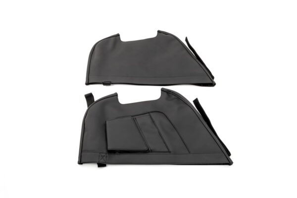 Engine Guard Chaps - Image 2