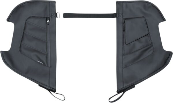 Engine Guard Chaps - Image 3