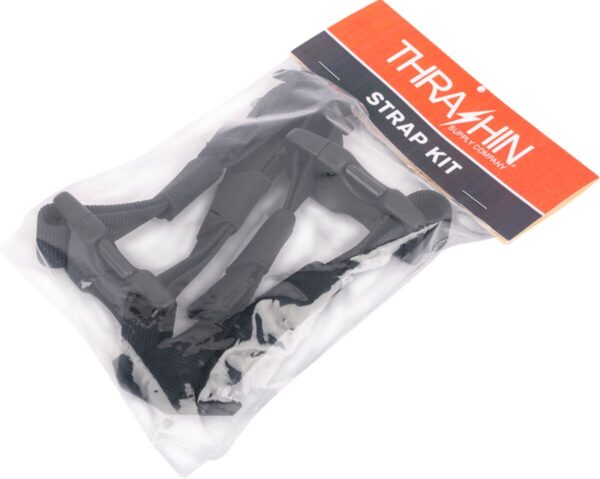 Bag/Luggage Strap Kit - Image 6