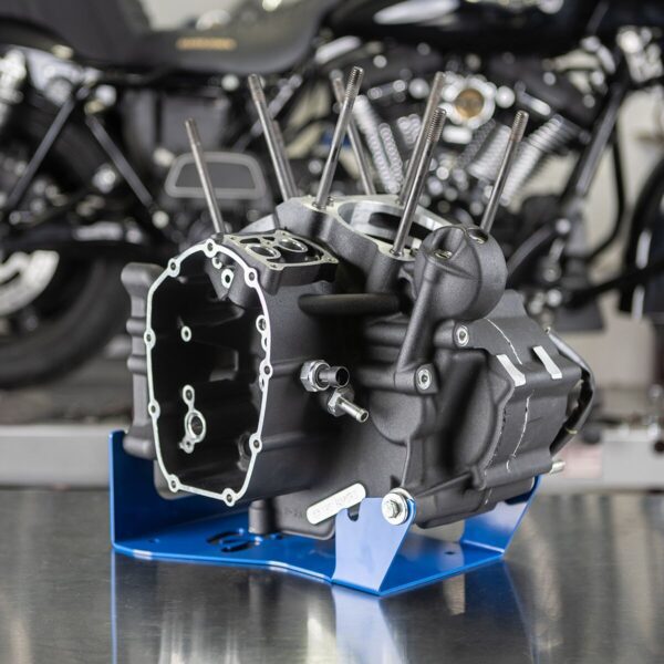 Engine Stand - Image 2