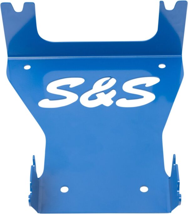 Engine Stand - Image 3