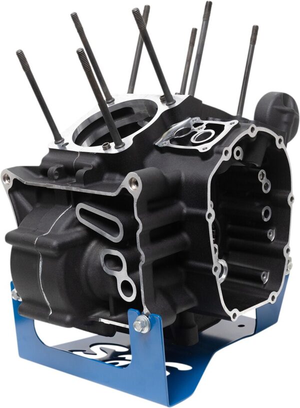 Engine Stand - Image 5