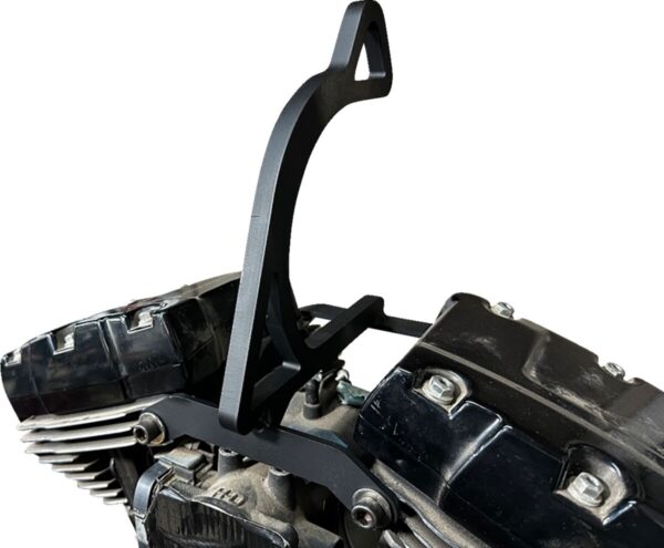 EZ Lift Engine Yanker - Image 2
