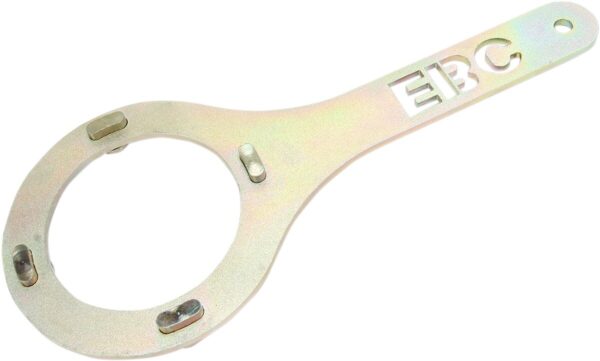 Clutch Removal Tool - Image 3