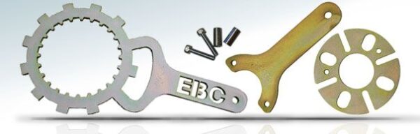 Specialty Tool - Image 2