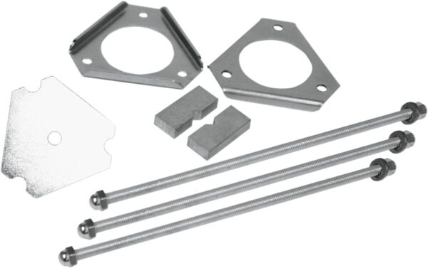 Shock Spring Compression Tool - Image 2