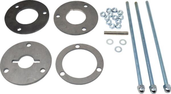 Shock/Spring Compression Tool - Image 2