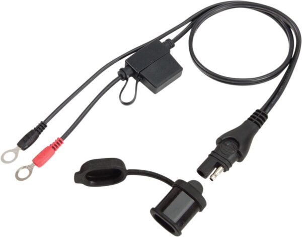 Permanent Battery Lead O-01 - Image 2