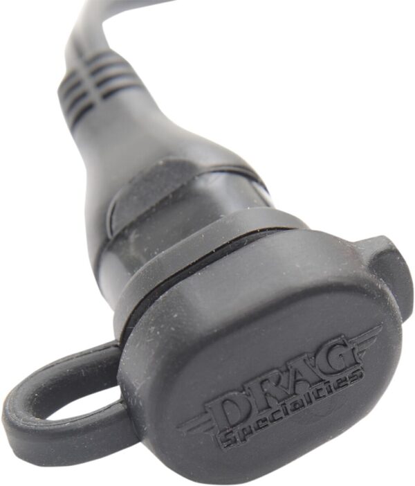 Permanent Battery Lead O-01 - Image 3