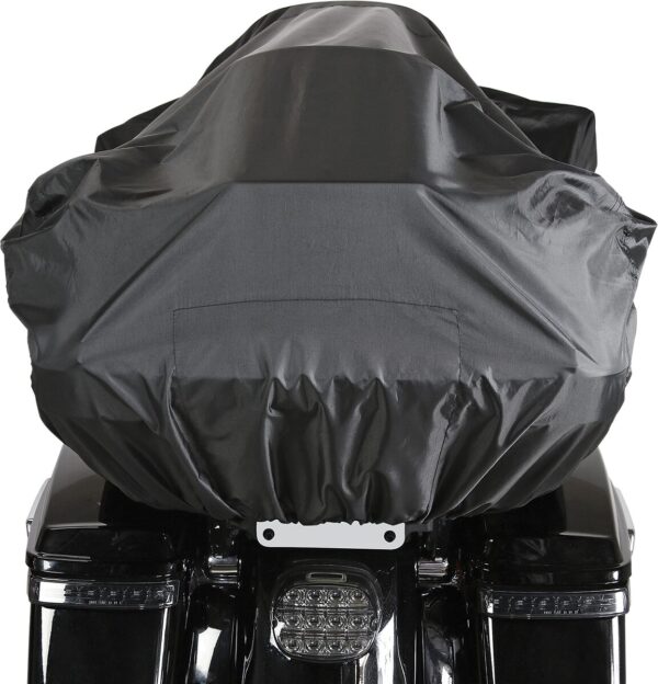 Defender Extreme Route 1 Half Cover - Image 4