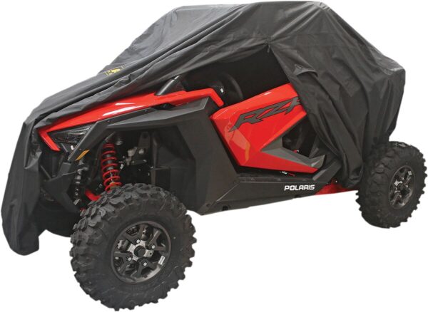 UTV Pro Cover - Image 2