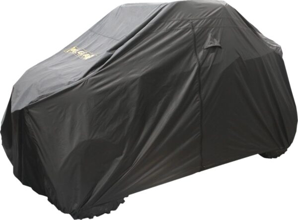 UTV Pro Cover - Image 2