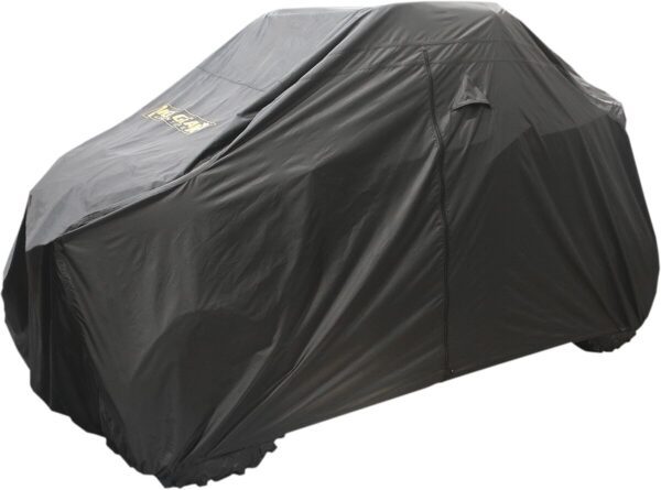 UTV Pro Cover - Image 3