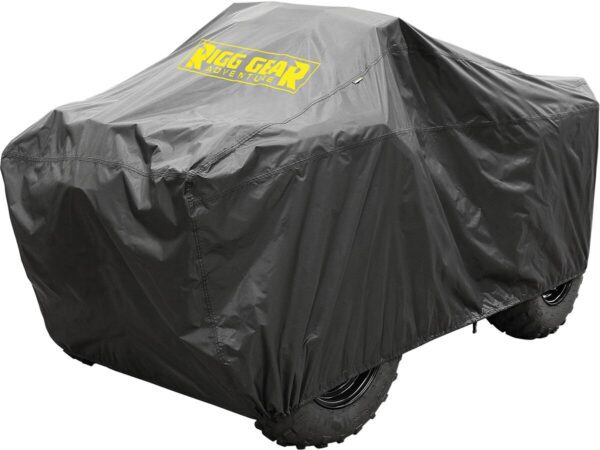 Defender Extreme ATV Cover - Image 2