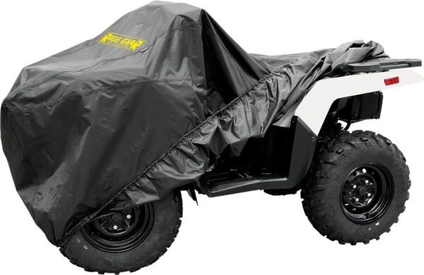 Defender Extreme ATV Cover - Image 3