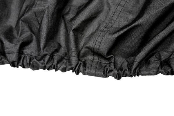 Defender Extreme ATV Cover - Image 4