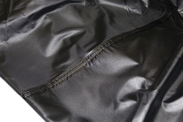 Defender Extreme ATV Cover - Image 6