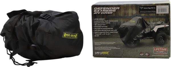 Defender Extreme ATV Cover - Image 7