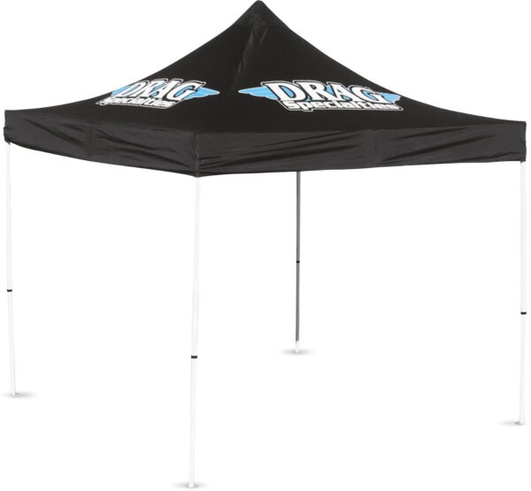 Replacement Canopy Top - Image 2