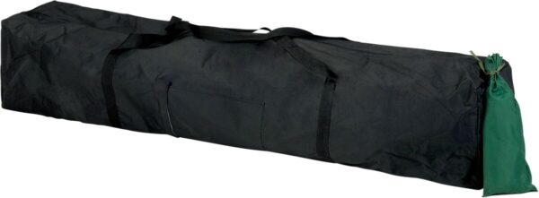 Collapsible Canopy - Image 2