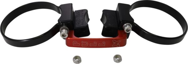 Fire Extinguisher Mount - Image 2