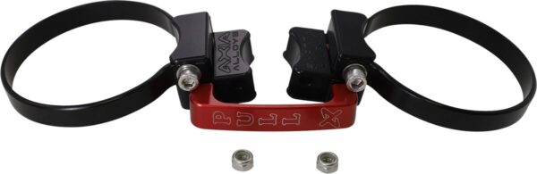 Fire Extinguisher Mount - Image 2