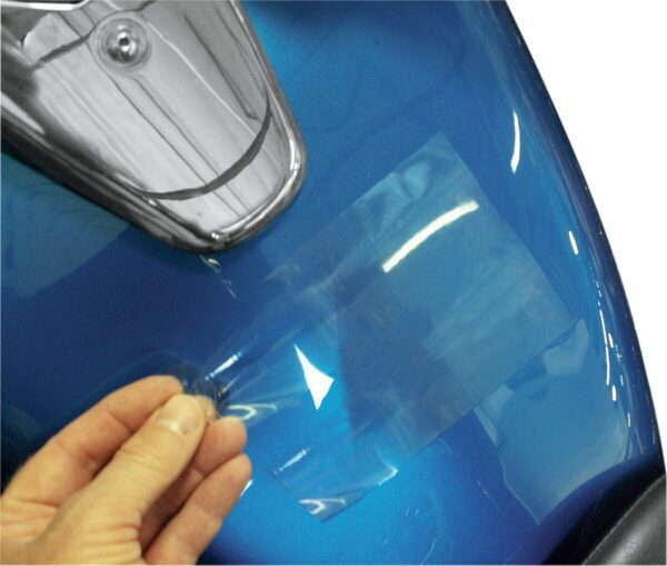 Protective Tape Kit - Image 2
