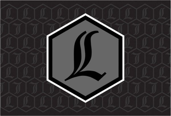 REVO ARC Reservoir Decal - Image 2