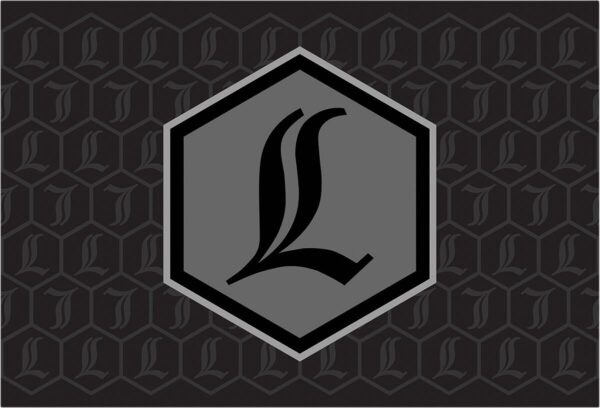 REVO ARC Reservoir Decal - Image 2