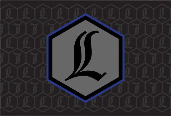 REVO ARC Reservoir Decal - Image 2