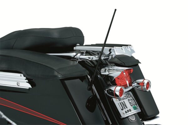 Dual-Function Flexible Antenna - Image 2